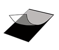 Image with missing alt attribute found on mybinding.com