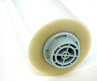 Image with missing alt attribute found on mybinding.com