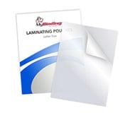 Image with missing alt attribute found on mybinding.com