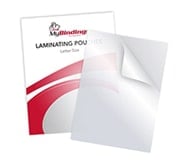 Image with missing alt attribute found on mybinding.com