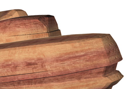 Image with missing alt attribute found on myjobhelper.com