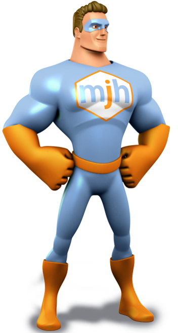 Image with missing alt attribute found on myjobhelper.com