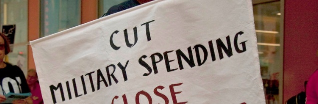 Image with missing alt attribute found on nationalpriorities.org