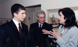 Image with missing alt attribute found on nbcchicago.com