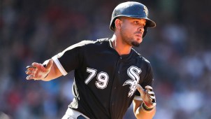 Image with missing alt attribute found on nbcchicago.com