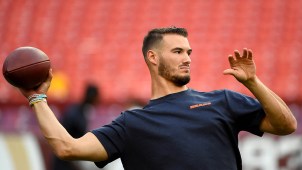 Image with missing alt attribute found on nbcchicago.com