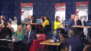 Image with missing alt attribute found on nbcchicago.com