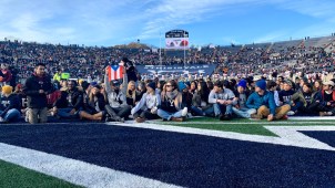 Image with missing alt attribute found on nbcchicago.com