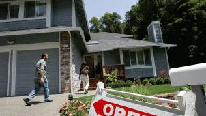 Image with missing alt attribute found on nbcdfw.com