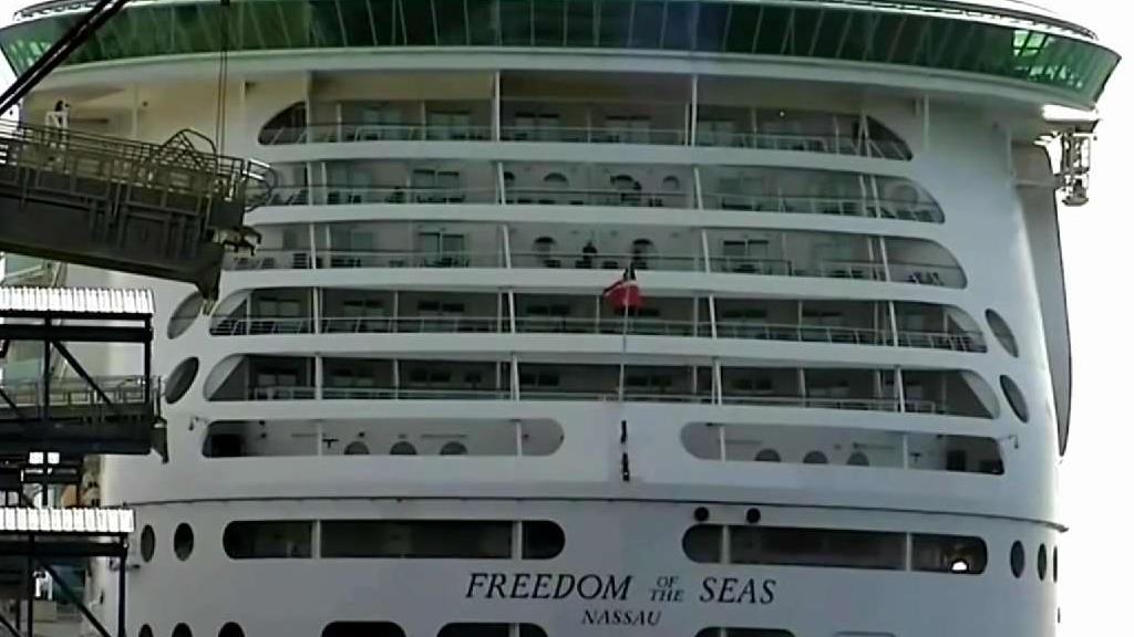 Image with missing alt attribute found on nbclosangeles.com