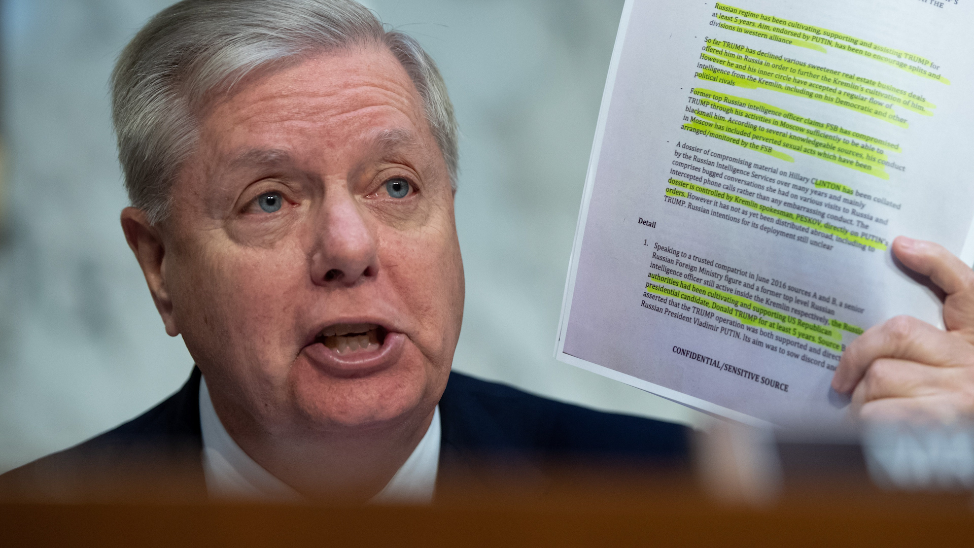 Image with missing alt attribute found on nbclosangeles.com