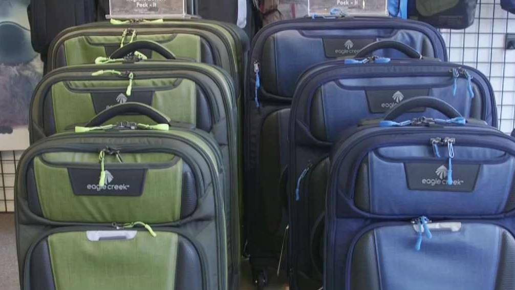 Image with missing alt attribute found on nbcmiami.com