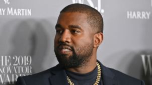 Image with missing alt attribute found on nbcnewyork.com