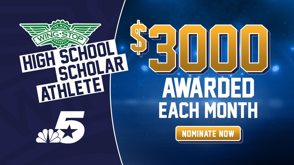 Image with missing alt attribute found on nbcdfw.com