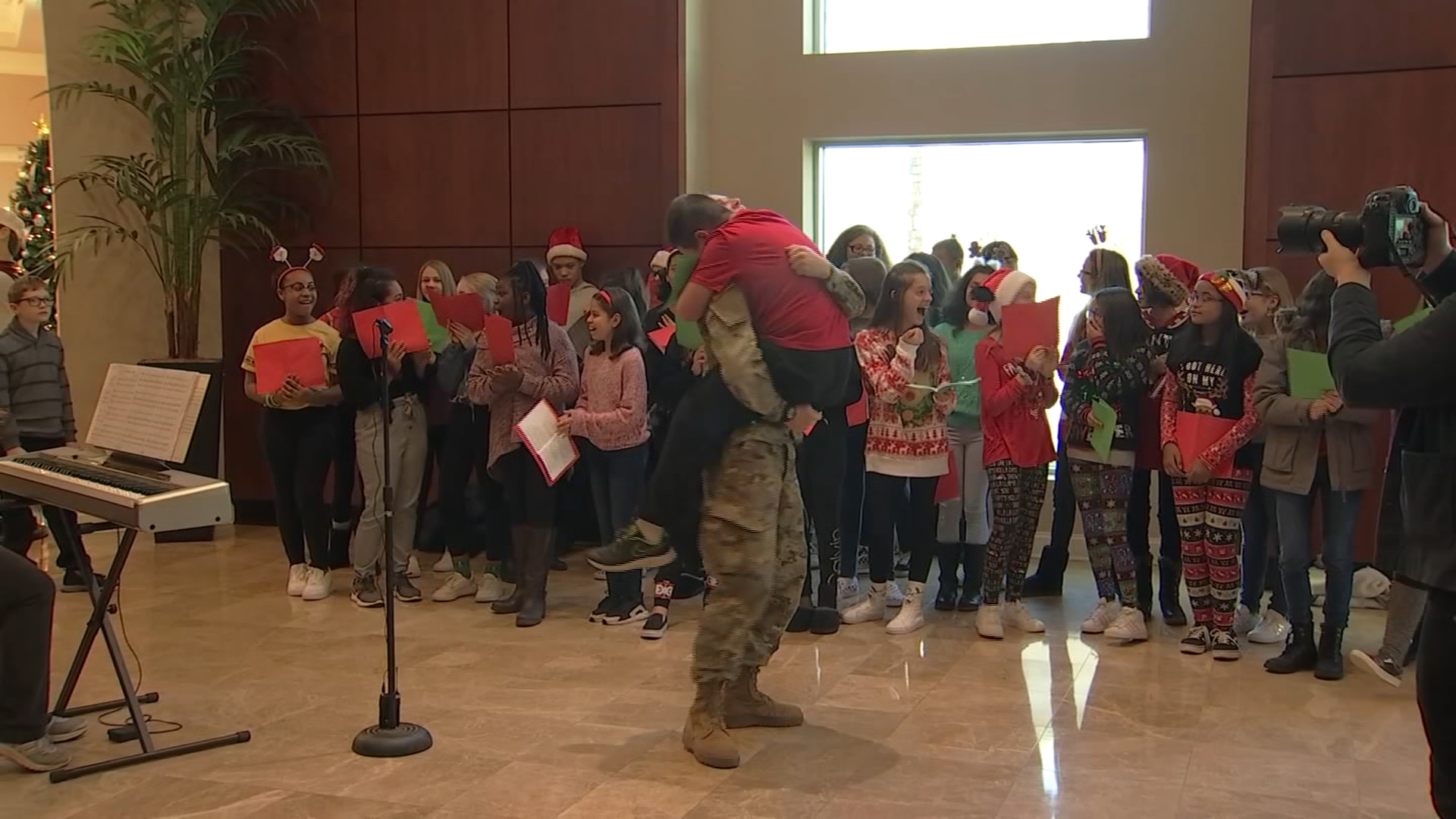 Image with missing alt attribute found on nbc10.com