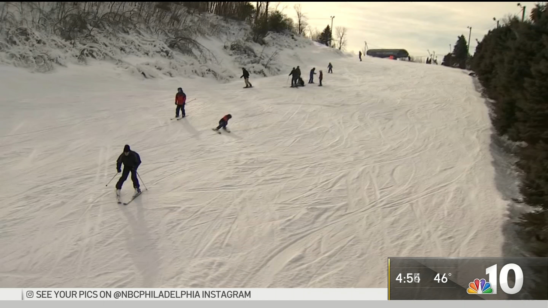 Image with missing alt attribute found on nbcphiladelphia.com