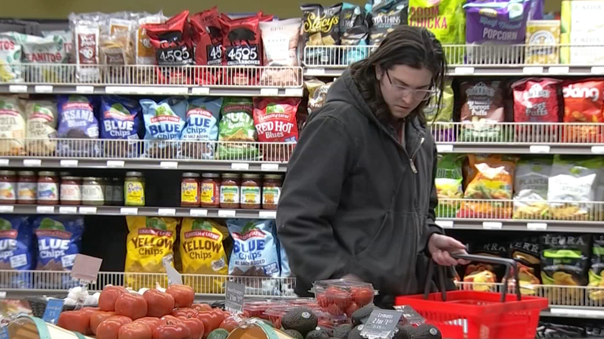 Image with missing alt attribute found on nbcphiladelphia.com