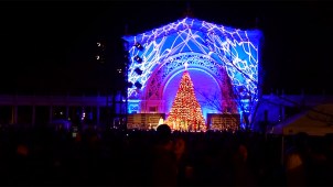 Image with missing alt attribute found on nbcsandiego.com