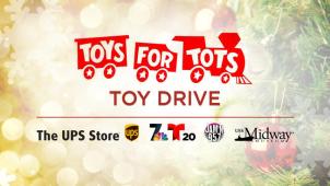 Image with missing alt attribute found on nbcsandiego.com