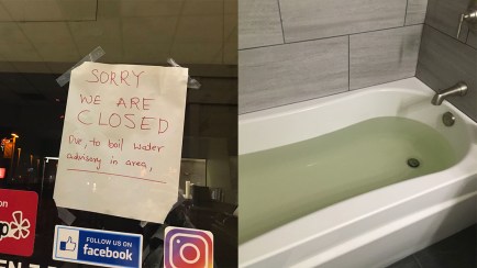 Image with missing alt attribute found on nbcsandiego.com