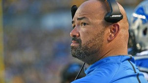 Image with missing alt attribute found on nbcwashington.com