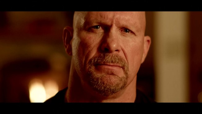 Image with missing alt attribute found on nbcwashington.com