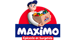 MAXIMO