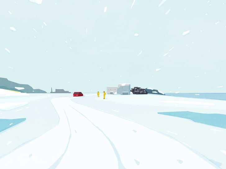 Image with missing alt attribute found on newyorker.com