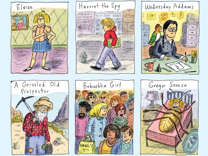 Image with missing alt attribute found on newyorker.com