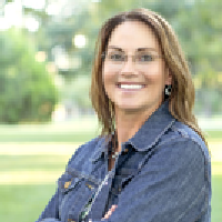 Image with missing alt attribute found on nextechclassifieds.com