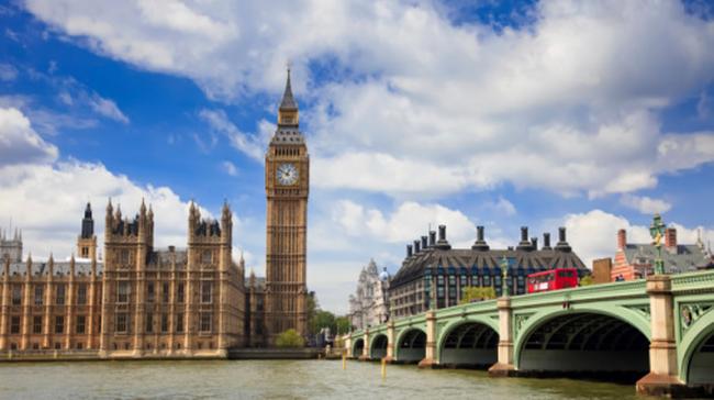 Image with missing alt attribute found on nngroup.com