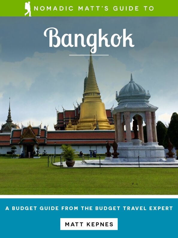 Image with missing alt attribute found on nomadicmatt.com