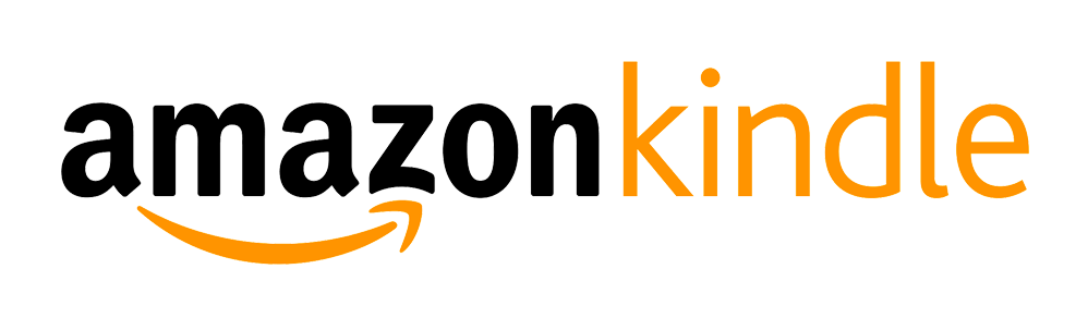 Image with missing alt attribute found on nomadicmatt.com