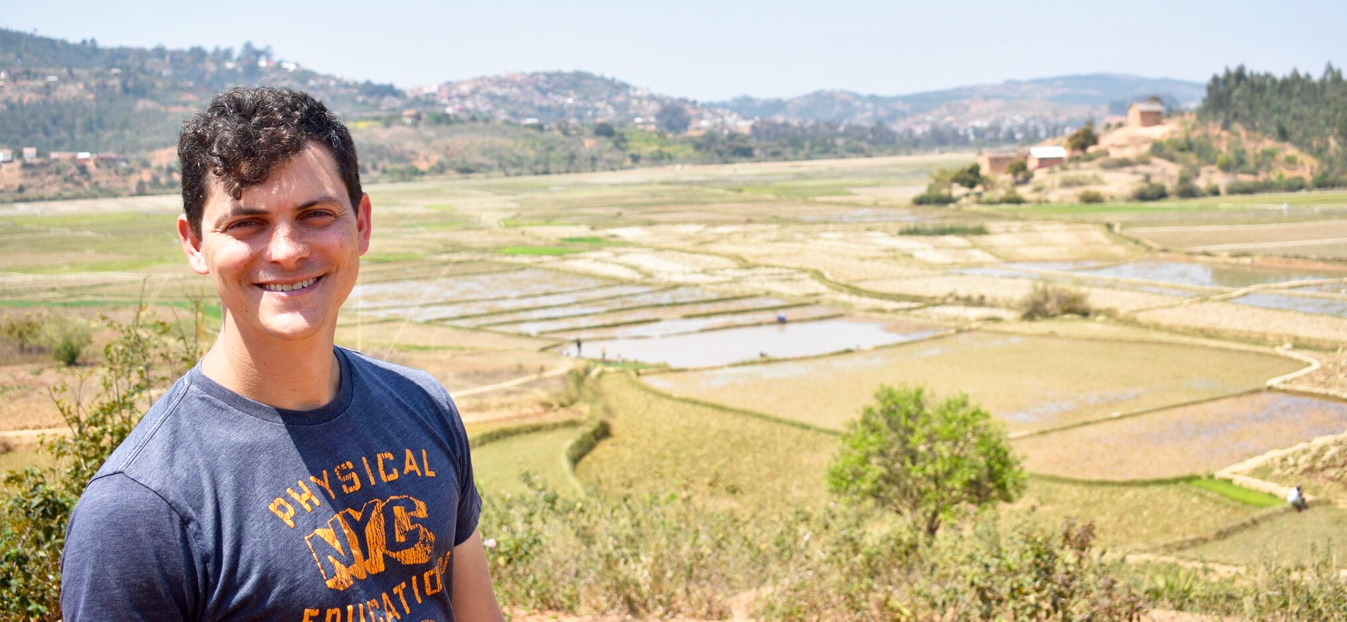 Image with missing alt attribute found on nomadicmatt.com