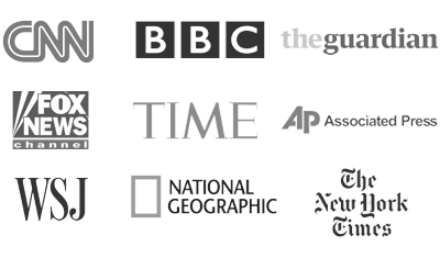 Image with missing alt attribute found on nomadicmatt.com