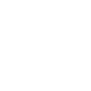 Image with missing alt attribute found on nts.live