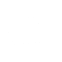 Image with missing alt attribute found on nts.live