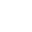 Image with missing alt attribute found on nts.live