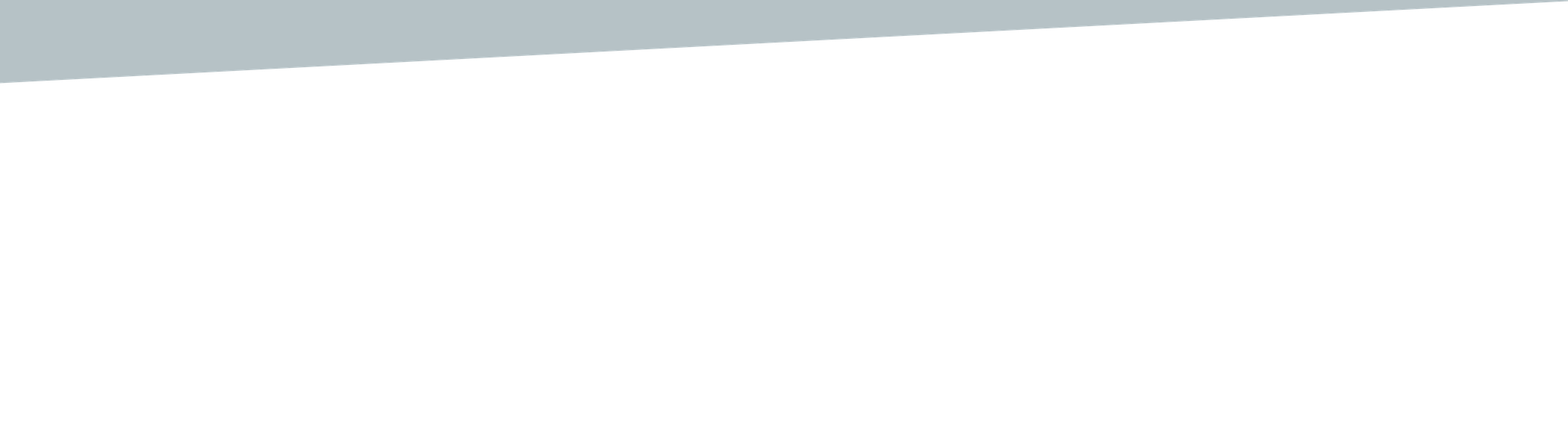 Image with missing alt attribute found on oanda.com