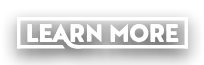 Learn More