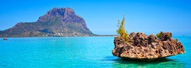 Ile Maurice