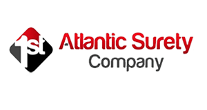 1st atlantic surety company