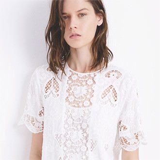 Image with missing alt attribute found on bazaardodo.com