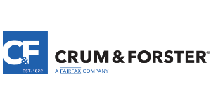 crum & forster