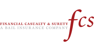 financial casualty insurance & surety