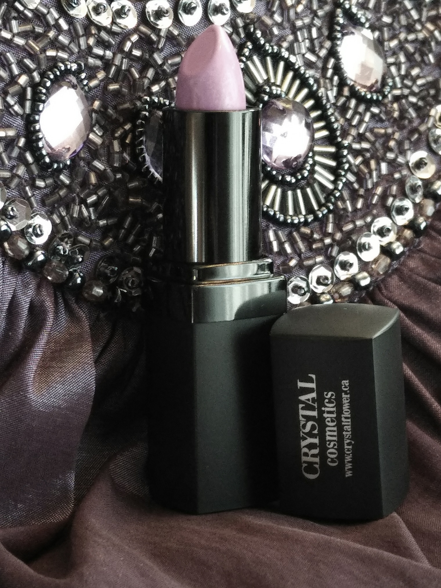 Image with missing alt attribute found on crystalflower.ca