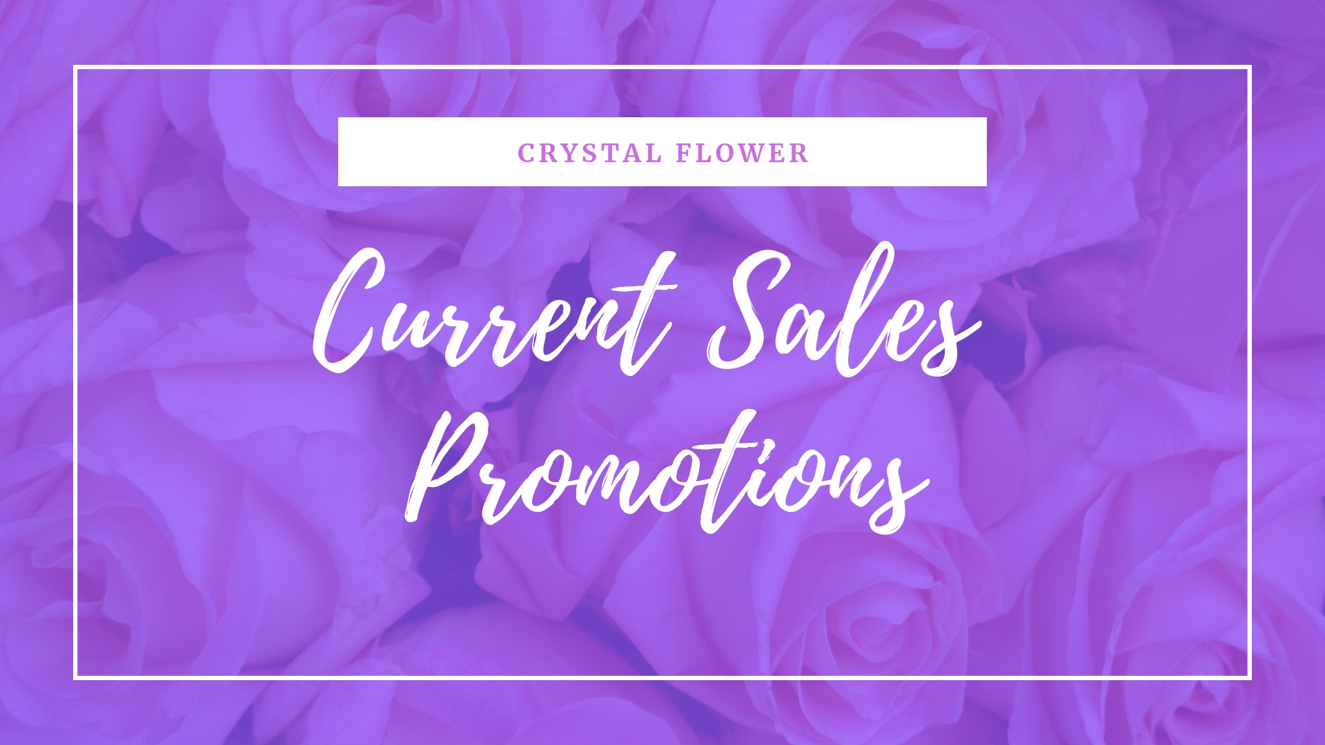 Image with missing alt attribute found on crystalflower.ca