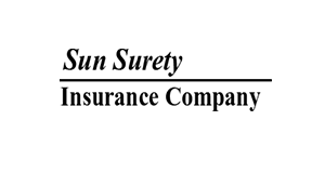 sun surety insurance company