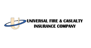 Universal fire & casualty insurance company