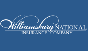 williamsburg national insurance company